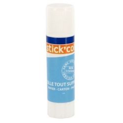 Colle en bâton 1er PRIX  8 g
