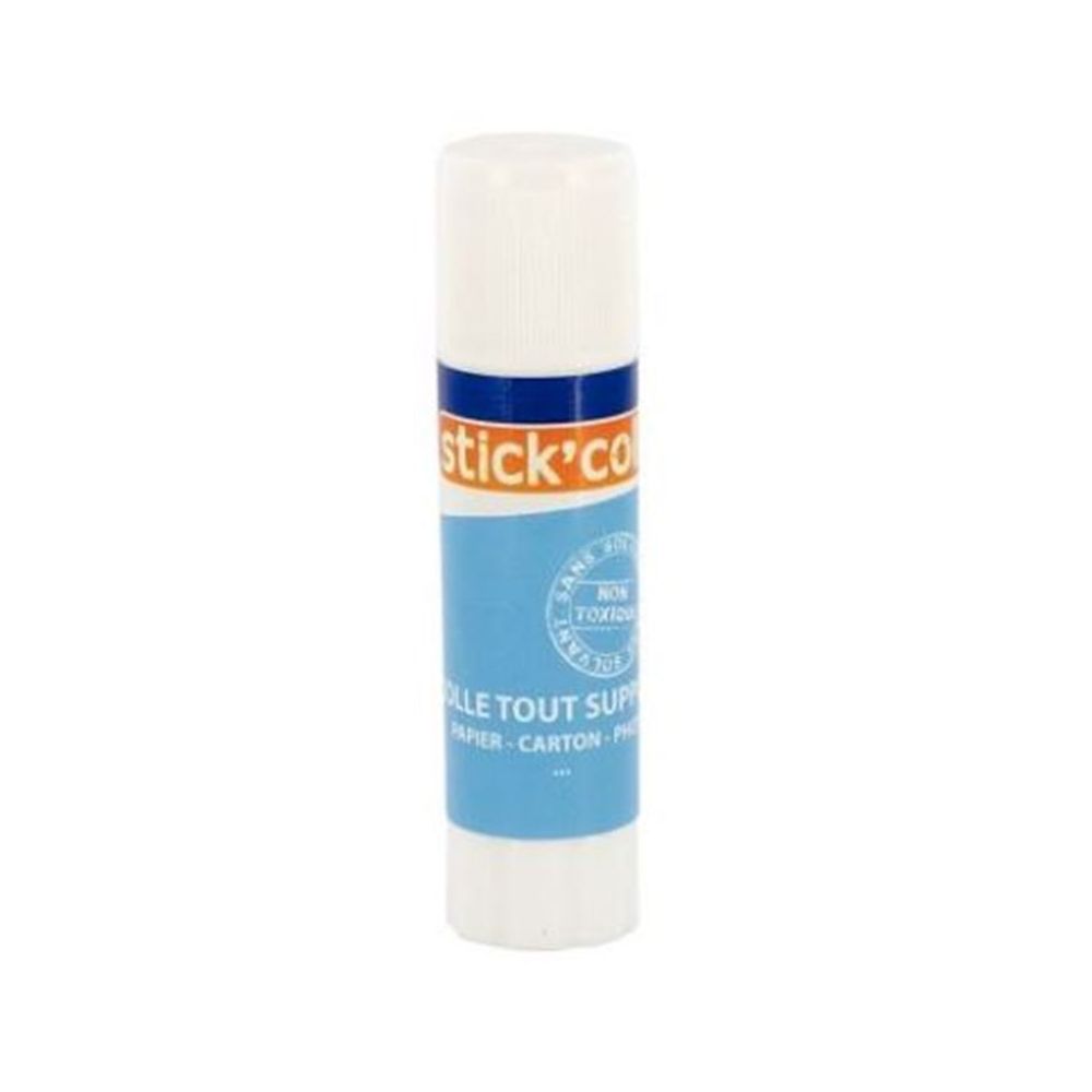 Colle en bâton 1er PRIX  8 g