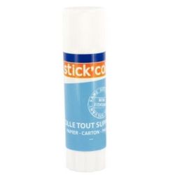 Colle en bâton 1er PRIX  36 g