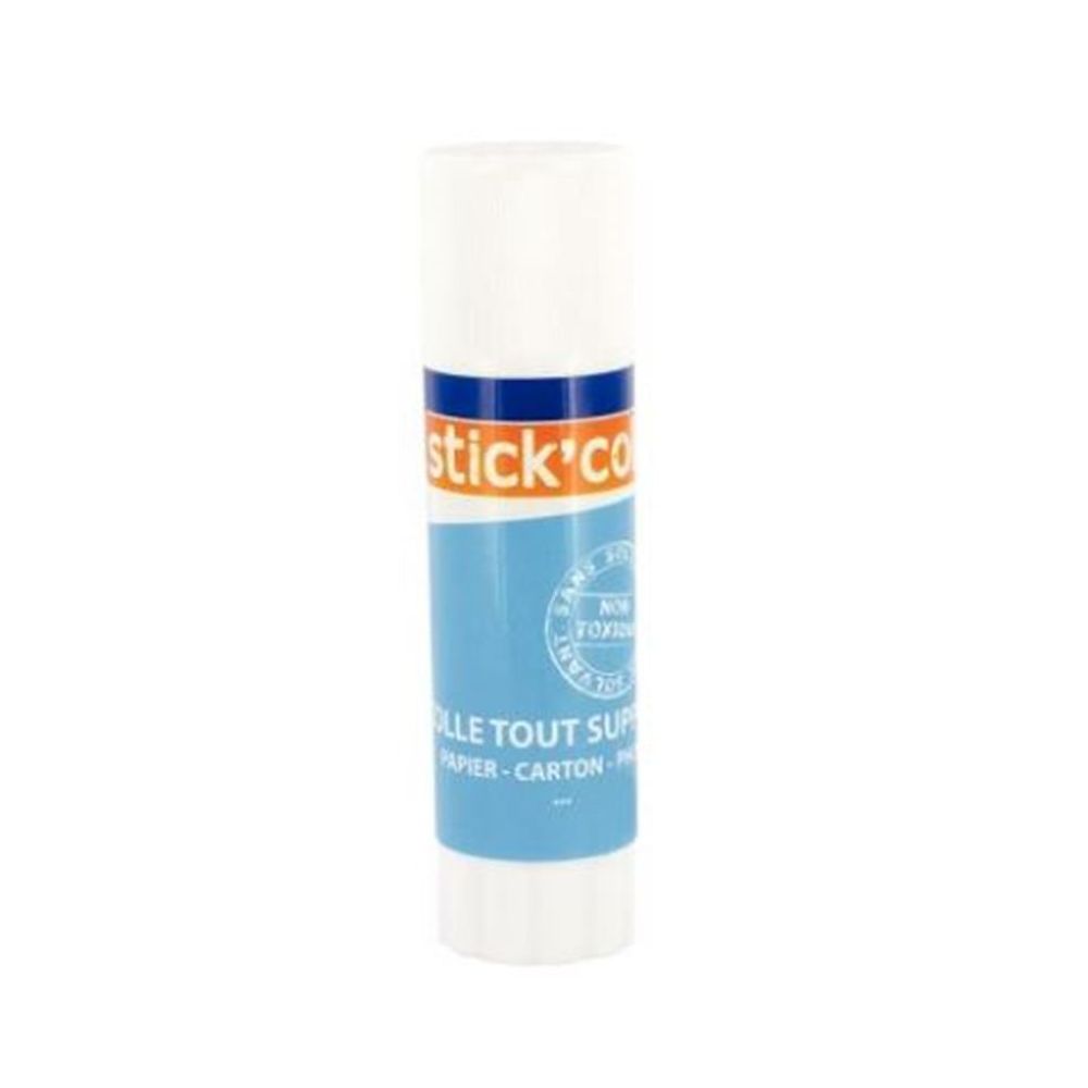 Colle en bâton 1er PRIX  36 g