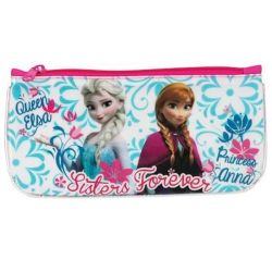 Trousse plate - FROZEN