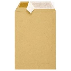 Pochette 275x365mm - Kraft - 120g - GPV N°4146 (x250)