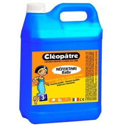 Gouache liquide 5L CLEOPATRE - MAGENTA PRIMAIRE