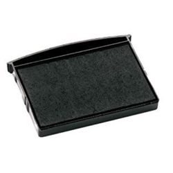 Recharge COLOP E/2100 NOIR pour Classic 2100/2106/2160