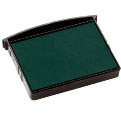 Recharge COLOP E/2300 VERT pour 2000-5/2300/2360/S300/S360
