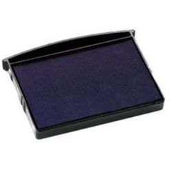 Recharge COLOP E/2300 VIOLET pour 2000-5/2300/2360/S300/S360