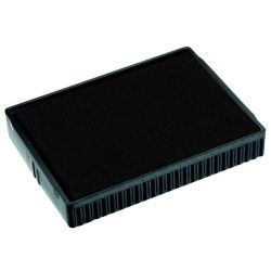 Recharge COLOP/TRODAT E/4208 NOIR pour 4208/5208/5480