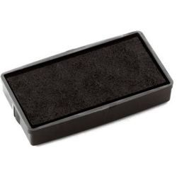 Recharge COLOP/TRODAT E/4911 NOIR pour 4911/4800/4820/4822/4846