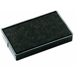 Recharge COLOP/TRODAT E/4915 NOIR pour 4915