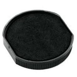 Recharge COLOP E/R50 (Rond) - NOIR- Printer R 50