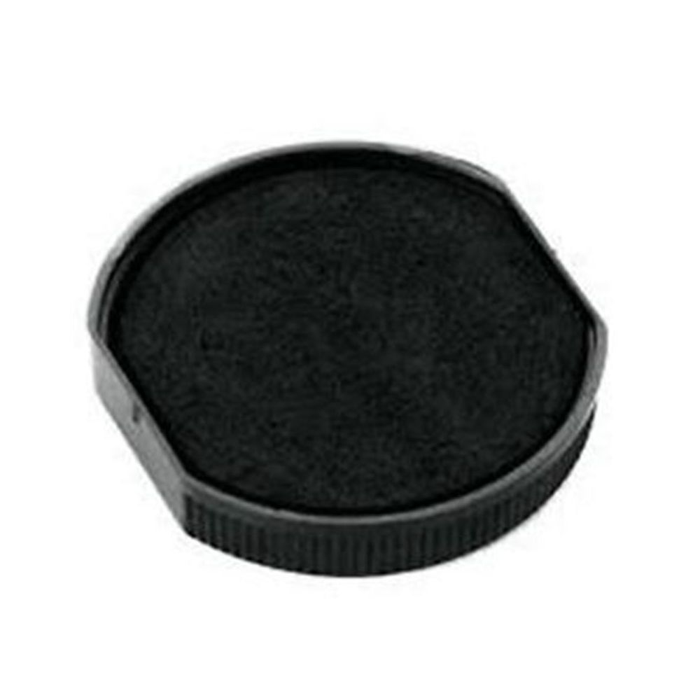 Recharge COLOP E/R50 (Rond) - NOIR- Printer R 50