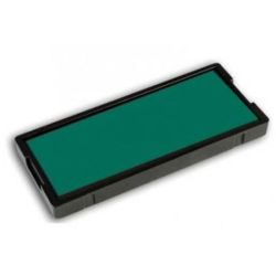 Recharge COLOP E/15 - VERT - Printer 15