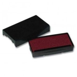 Recharge SHINY ROUGE pour S855-S845-S825-A845 70x25
