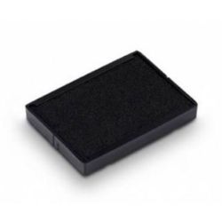 Recharge SHINY NOIRE pour S829 64 x 40