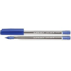 Stylo Bille SCHNEIDER Top 505 - 1mm - BLEU