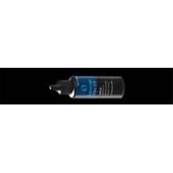 Recharge SCHNEIDER Maxx 650 50ml NOIR -Maxx 230/233/250/280 Unité