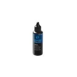 Recharge SCHNEIDER Maxx 650 50ml BLEU Maxx 230/233/250/280 Unité