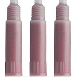 Recharge SCHNEIDER Maxx 655 ROUGE pour Maxx Eco 110  (Par 3)