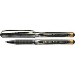 Roller SCHNEIDER Xtra Document - Trait 0.3mm - NOIR - Ref: 180101