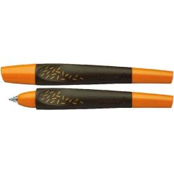 Roller SCHNEIDER Breeze - 0.7 mm - ORANGE - Ref: 188906