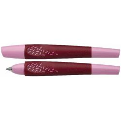 Roller SCHNEIDER Breeze - 0.7 mm - ROSE - Ref: 188909