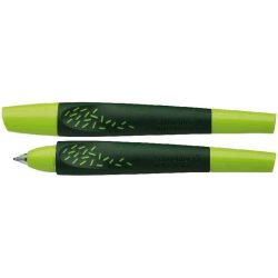 Roller SCHNEIDER Breeze - 0.7 mm - VERT CLAIR - Ref: 188911