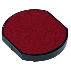 Recharge COLOP/TRODAT E/46040 ROUGE