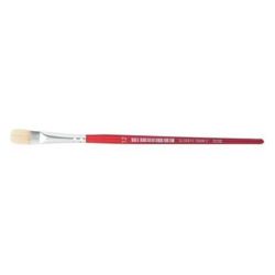 Brosse Soie de porc N° 12 (Unité)