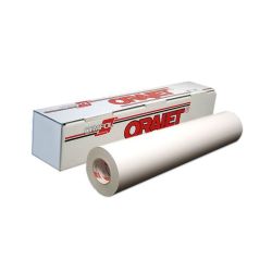 Roul. Oraguard 210G - 1550mmx50m - Lamination transp brillant - 70µm