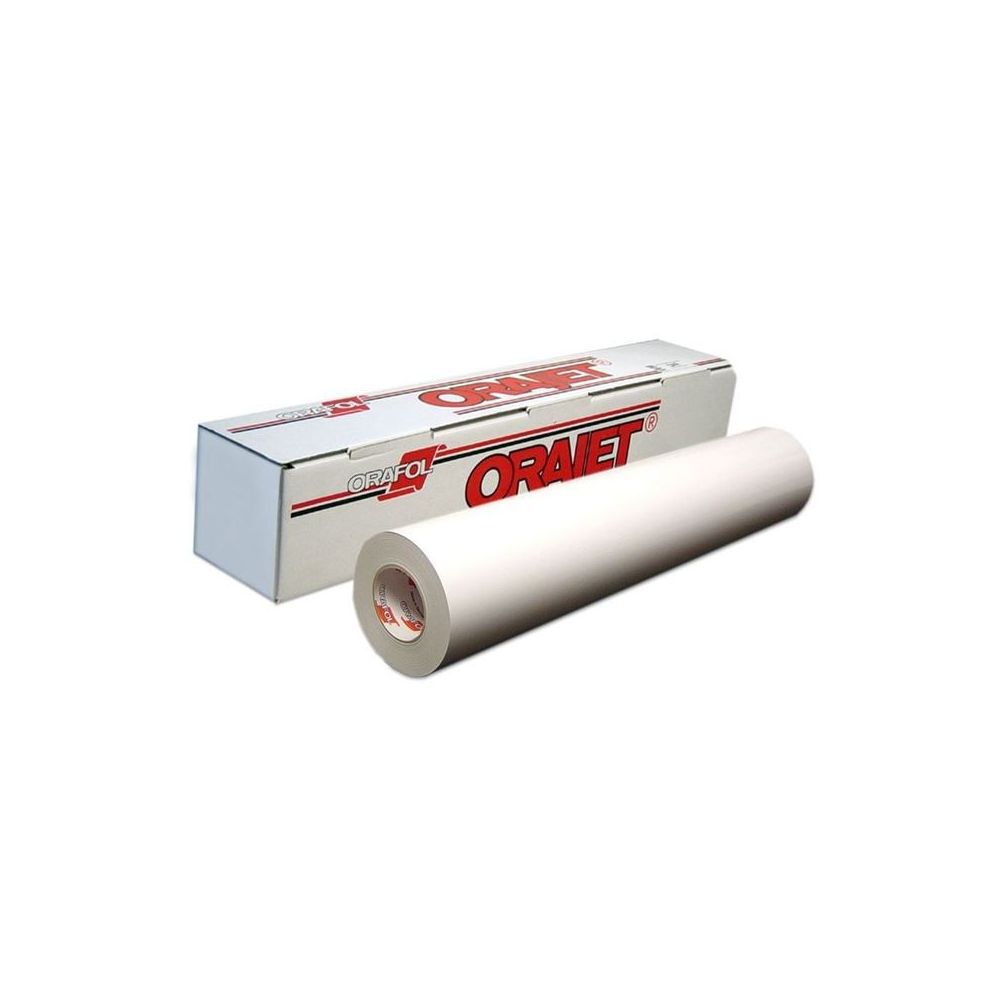 Roul. Oraguard 210G - 1550mmx50m - Lamination transp brillant - 70µm Roul. Oraguard 210G - 1550mmx50m - Lamination transp brillant - 70µm