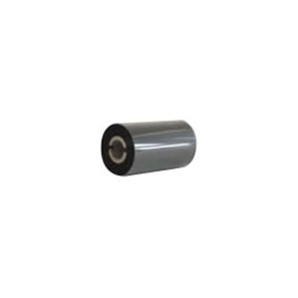 Ruban cire 110mm x 220m pour E4, F4, PF4, PF8, PD41