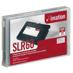 Cartouche SLR-60 IBM 30/60Go **