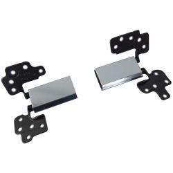 HINGE RIGHT ACER