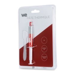 Pate thermique StarTech 1,5g