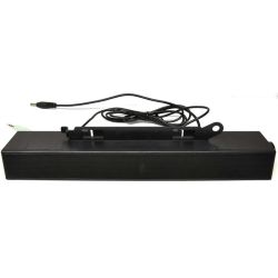 Haut-parleurs AX510PA pour moniteur DELL LCD Value **