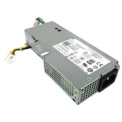 Alimentation DELL 255 watts pour Optiplex 9020 USFF