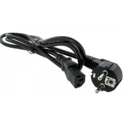 Cable d'alimentation - boitier C13-IEC/10A - 5m