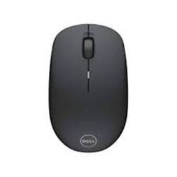 Souris sans fil DELL WM126