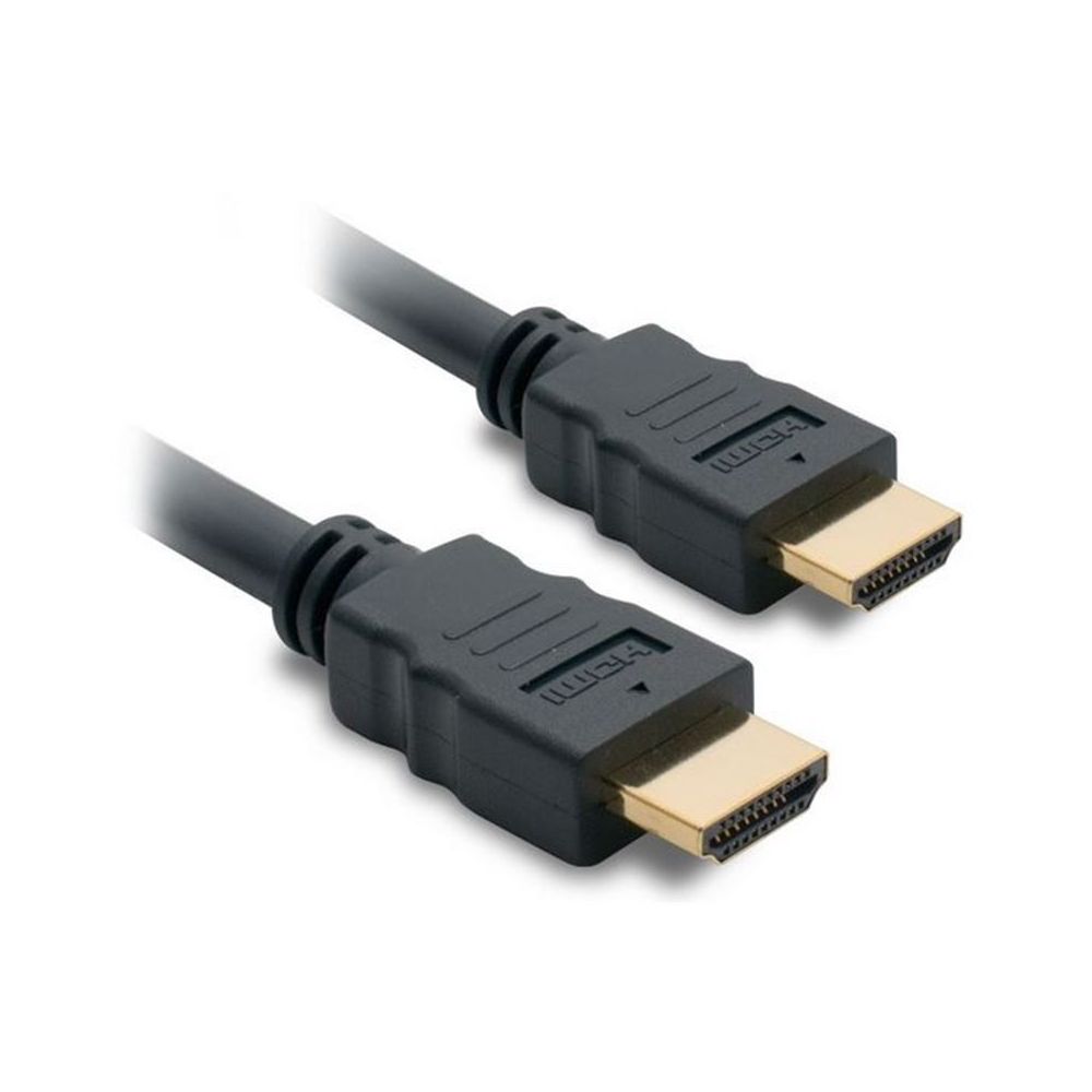 Cordon HDMI M/M -15m Cordon HDMI M/M -15m