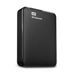Disque dur externe 2.5" USB 3.0 3To SEAGATE Expansion (STEA3000400)