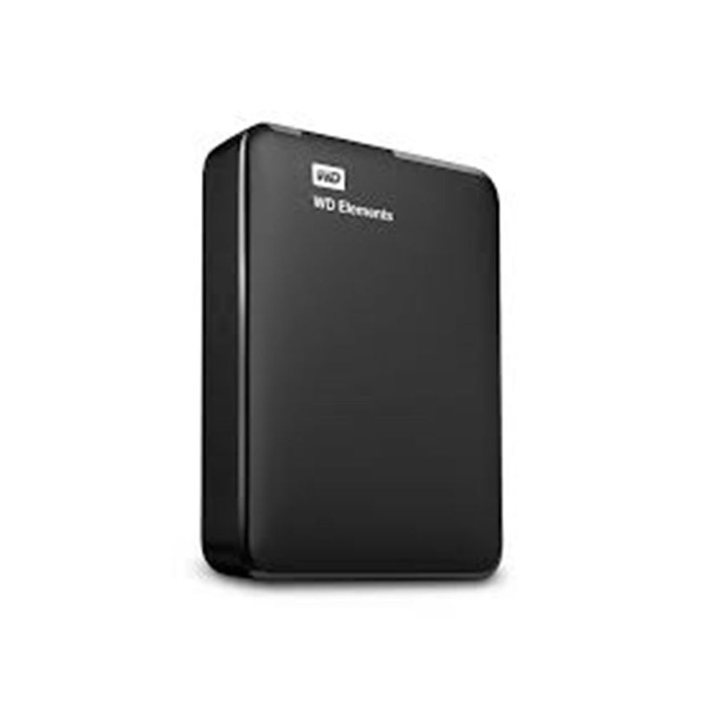 Disque dur externe 2.5" USB 3.0 3To SEAGATE Expansion (STEA3000400)