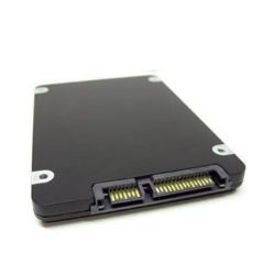 Disque dur SSD 2.5" 64Go ORIGIN STORAGE