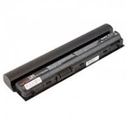 Batterie pour contrôleur RAID DELL 1950/T3x0/R610..... (NU209)