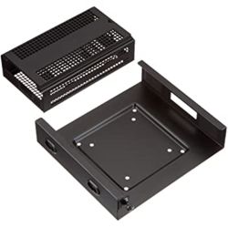 DELL 452-BDEQ kit de support