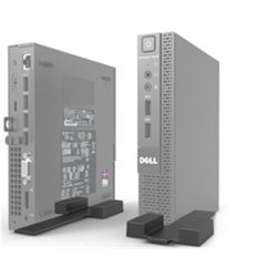 DELL Optiplex Micro Vertical Stand
