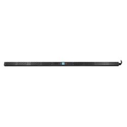 Unité de distribution DELL 4xC19, (0U 4210 Rack Only)/1U