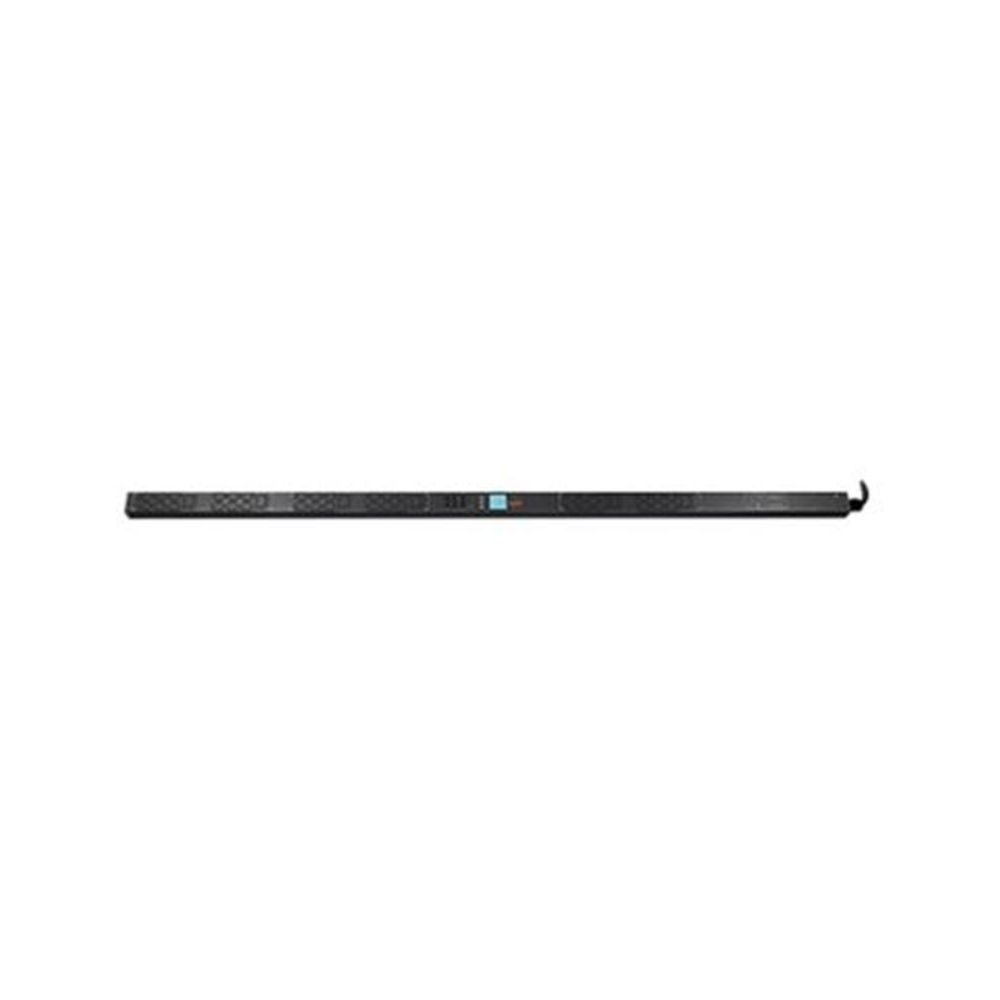 Unité de distribution DELL 4xC19, (0U 4210 Rack Only)/1U