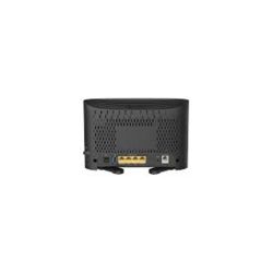 Modem/routeur ADSL D-LINK DSL-3785