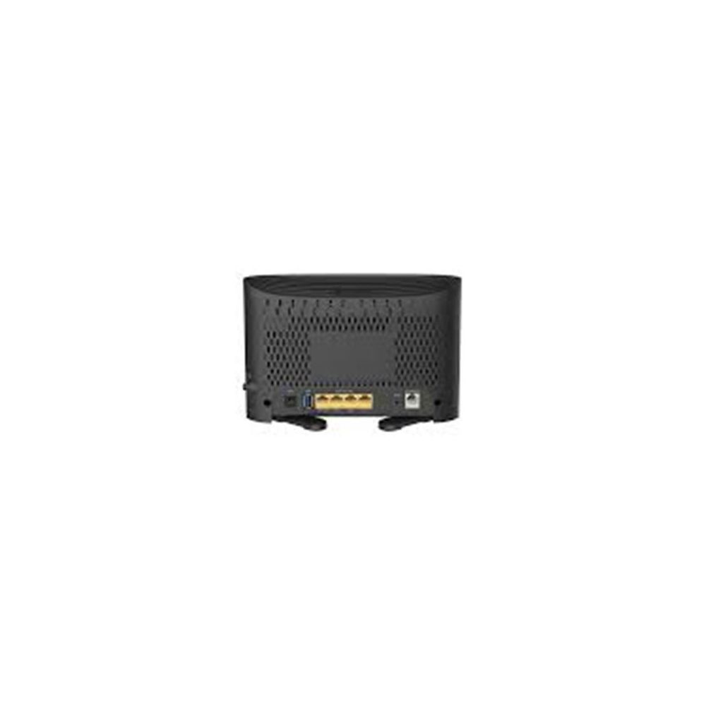 Modem/routeur ADSL D-LINK DSL-3785