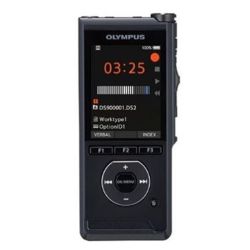 Dictaphone  DS9000 OLYMPUS